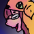 :iconpeppermyntecola: