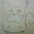 :iconpepperoach: