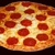 :iconpepperoni-kun: