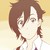 :iconpepperoni-rocks: