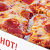 :iconpepperonipizzas: