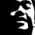 :iconpepperpan: