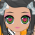 :iconpepperpanties: