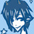 :iconpepperparty: