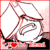 :iconpepperpeach: