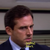 :iconpepperpenguin: