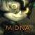 :iconpepperpig: