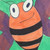 :iconpepperpiggye: