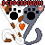 :iconpepperpipkin: