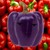 :iconpepperpizzapal: