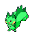 :iconpepperrulezyouall: