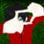 :iconpeppersandmayonnaise: