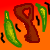 :iconpeppersarespicy: