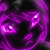 :iconpeppershakers: