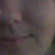 :iconpeppershy: