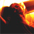 :iconpepperspray: