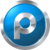 :iconpepperstreet: