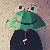 :iconpeppersweet: