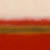 :iconpeppertail: