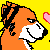 :iconpeppertheepicfox: