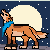 :iconpeppertheshifter: