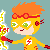 PEPPERUP :iconpepperup: