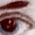 :iconpepperwood: