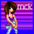 :iconpepperxmck: