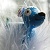 :iconpeppery-fish: