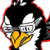 Peppeypep :iconpeppeypep: