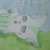 :iconpeppi-mint: