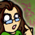 :iconpeppi3: