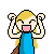 :iconpeppie1198: