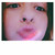 peppilena :iconpeppilena: