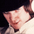 :iconpeppingtom: