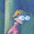 :iconpeppjno: