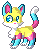 :iconpeppkitty: