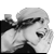 :iconpeppo88: