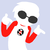 :iconpepporini456: