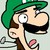 :iconpepporonnicheesecake: