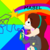 :iconpepprcabbg: