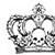 :iconpepprika: