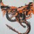 :iconpeppsi03: