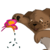 :iconpeppuroni: