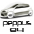 :iconpeppus84: