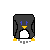 peppy-penguin :iconpeppy-penguin:
