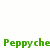 :iconpeppyche: