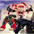 :iconpeppycupcake1:
