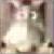 :iconpeppyfaceplz: