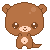 :iconpeppypippy32:
